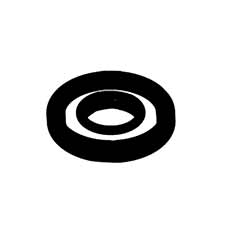 881414