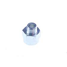 881-509