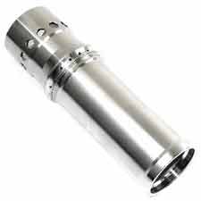 883-989