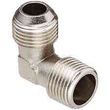 885450