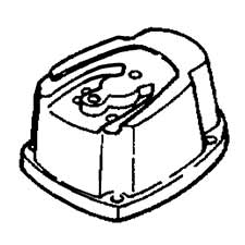 888006