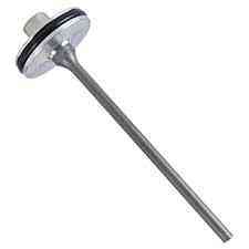 888423