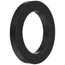 888515