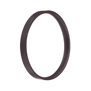 888534