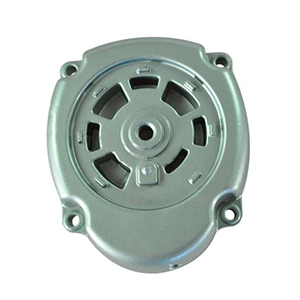 888578