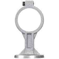 889247