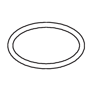 889367