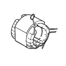930772F