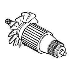 930774C
