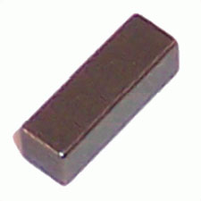 931-008