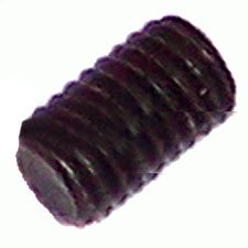 938-477