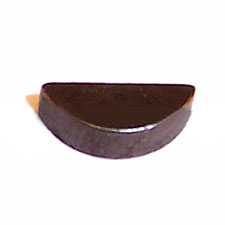 940220