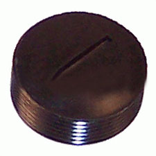 940-540