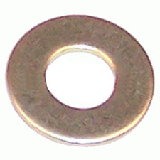 942-204