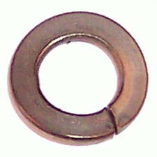 948-167
