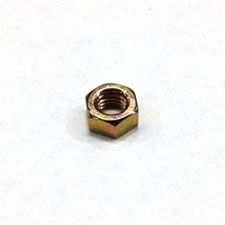 949-555