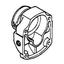 950516