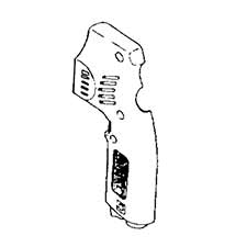 950527