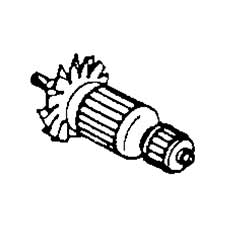 950561C