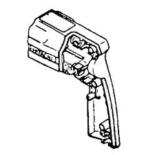 950-569Z