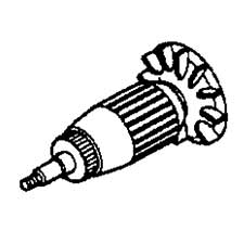 953-145F