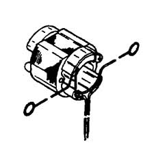 953-231E
