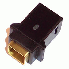 955-203