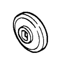 957064