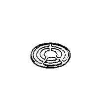 958-710