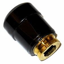 971-001