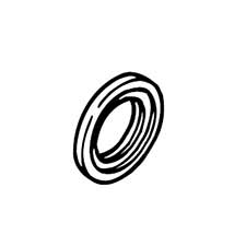 971-654