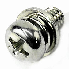 976-706