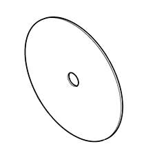 978-958