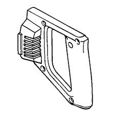 980381