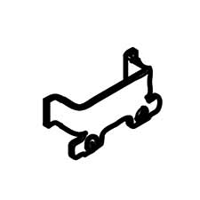 980-750