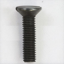 980836