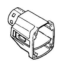 980972