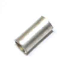 981373