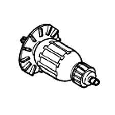 981611C
