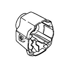 981-650