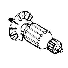 981657C