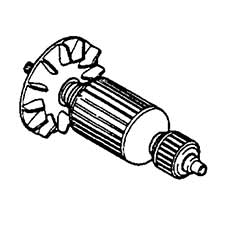 981-657F