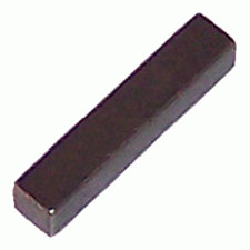 982-696