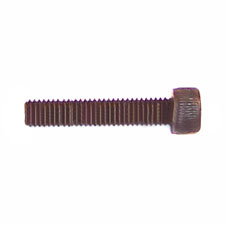 983-162