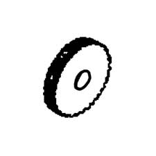 983413
