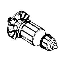 983416C