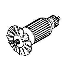 983860E