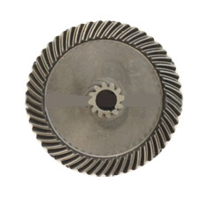 985-590