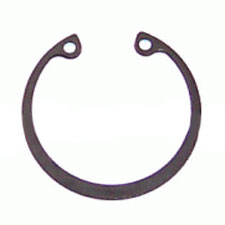 986-147