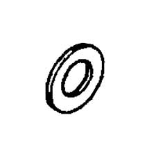 992699